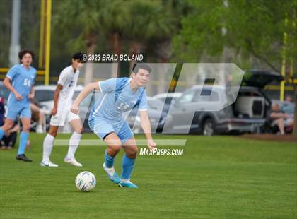 Thumbnail 1 in Baker @ James Clemens photogallery.
