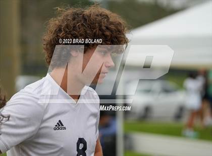 Thumbnail 1 in Baker @ James Clemens photogallery.