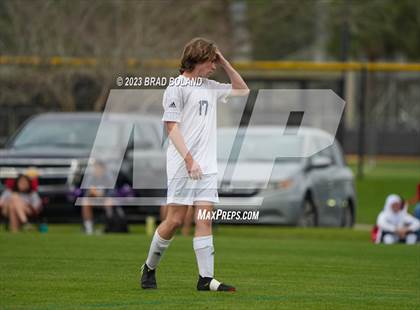 Thumbnail 3 in Baker @ James Clemens photogallery.