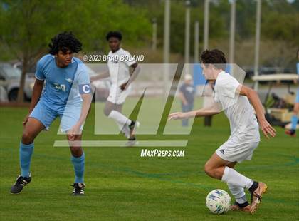 Thumbnail 1 in Baker @ James Clemens photogallery.