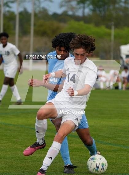 Thumbnail 2 in Baker @ James Clemens photogallery.