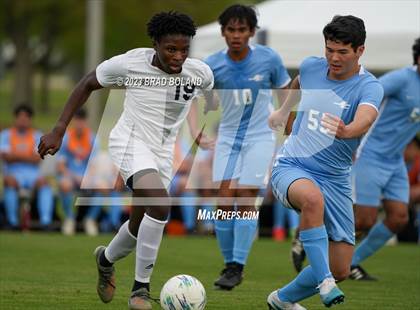 Thumbnail 2 in Baker @ James Clemens photogallery.