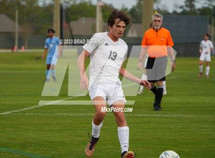 Thumbnail 3 in Baker @ James Clemens photogallery.