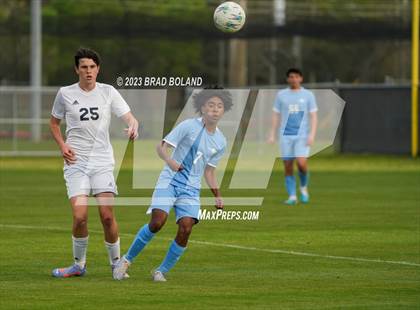 Thumbnail 3 in Baker @ James Clemens photogallery.
