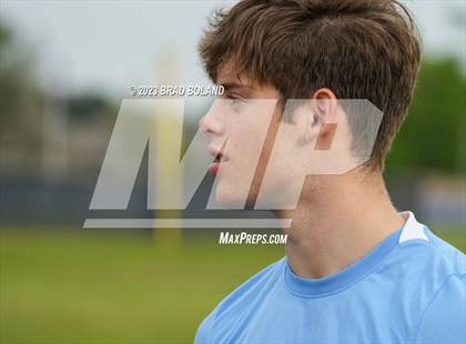 Thumbnail 2 in Baker @ James Clemens photogallery.