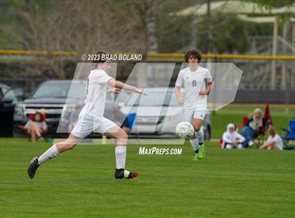 Thumbnail 1 in Baker @ James Clemens photogallery.