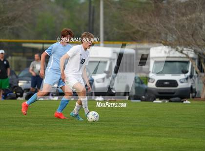 Thumbnail 3 in Baker @ James Clemens photogallery.