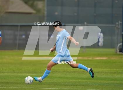 Thumbnail 2 in Baker @ James Clemens photogallery.