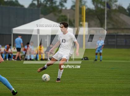 Thumbnail 3 in Baker @ James Clemens photogallery.