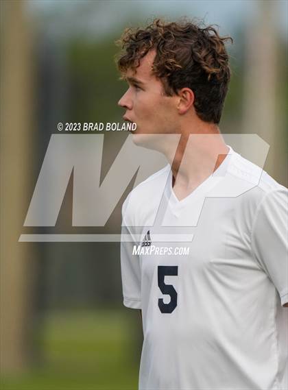 Thumbnail 3 in Baker @ James Clemens photogallery.