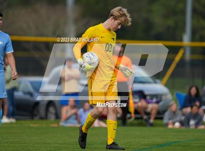 Thumbnail 2 in Baker @ James Clemens photogallery.