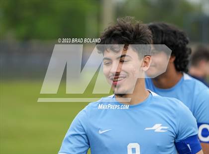 Thumbnail 1 in Baker @ James Clemens photogallery.