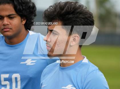 Thumbnail 1 in Baker @ James Clemens photogallery.