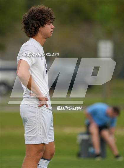 Thumbnail 1 in Baker @ James Clemens photogallery.
