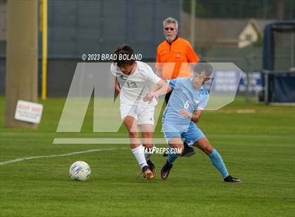 Thumbnail 1 in Baker @ James Clemens photogallery.