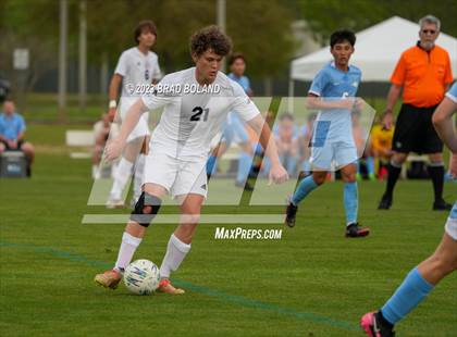 Thumbnail 3 in Baker @ James Clemens photogallery.