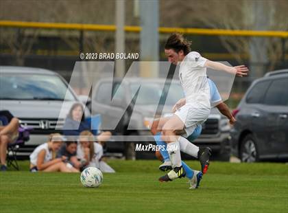 Thumbnail 1 in Baker @ James Clemens photogallery.