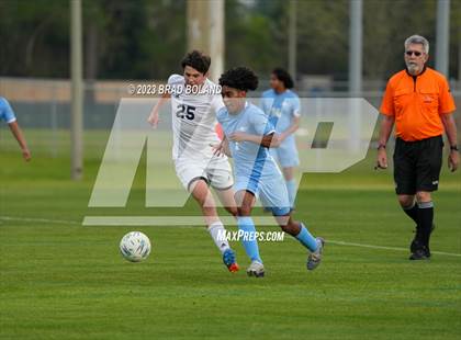Thumbnail 2 in Baker @ James Clemens photogallery.