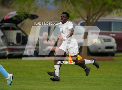 Thumbnail 1 in Baker @ James Clemens photogallery.