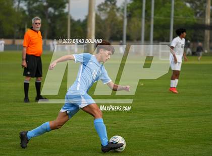 Thumbnail 3 in Baker @ James Clemens photogallery.
