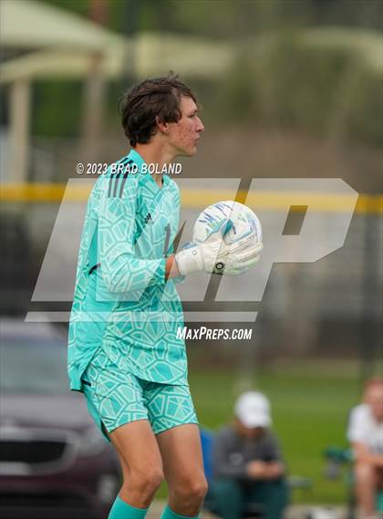 Thumbnail 1 in Baker @ James Clemens photogallery.