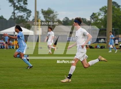 Thumbnail 1 in Baker @ James Clemens photogallery.