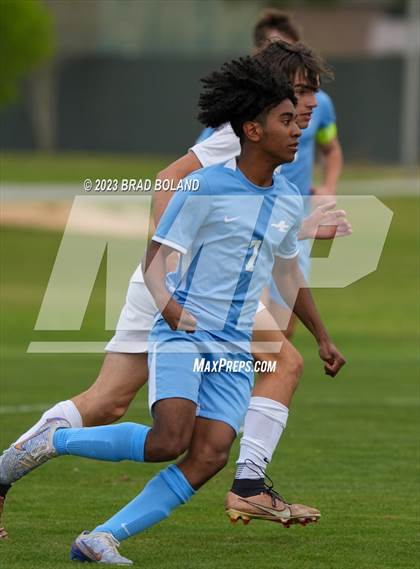Thumbnail 1 in Baker @ James Clemens photogallery.