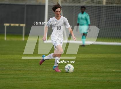 Thumbnail 3 in Baker @ James Clemens photogallery.