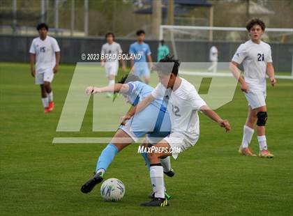 Thumbnail 1 in Baker @ James Clemens photogallery.