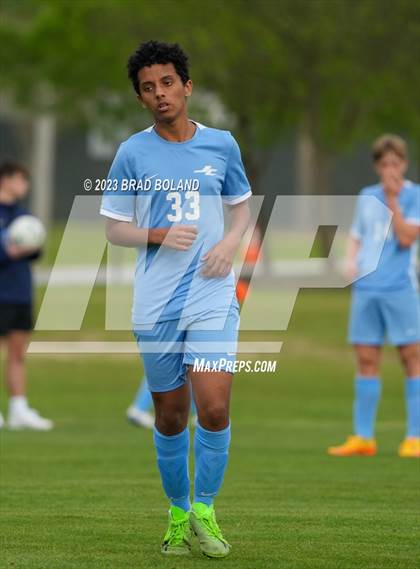 Thumbnail 2 in Baker @ James Clemens photogallery.