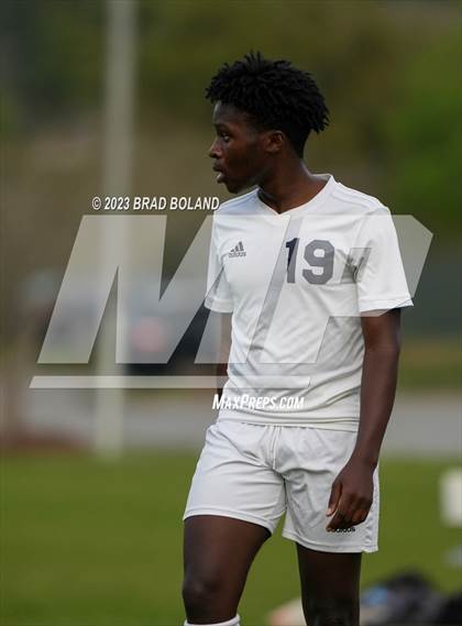 Thumbnail 1 in Baker @ James Clemens photogallery.