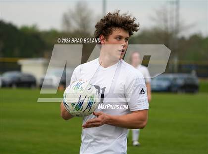 Thumbnail 2 in Baker @ James Clemens photogallery.