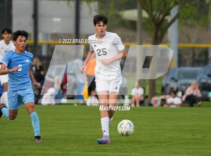Thumbnail 3 in Baker @ James Clemens photogallery.