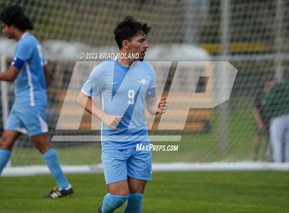 Thumbnail 2 in Baker @ James Clemens photogallery.