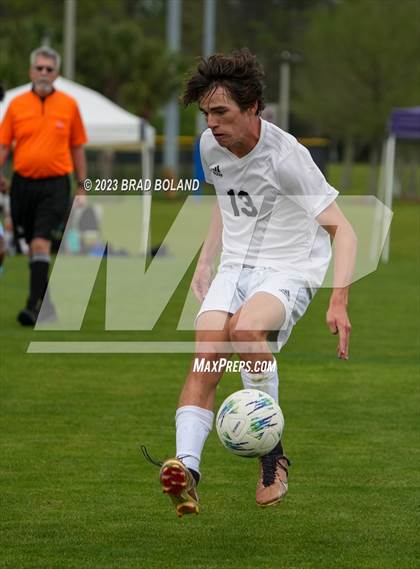 Thumbnail 3 in Baker @ James Clemens photogallery.