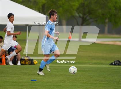 Thumbnail 2 in Baker @ James Clemens photogallery.