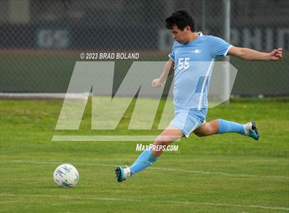 Thumbnail 3 in Baker @ James Clemens photogallery.