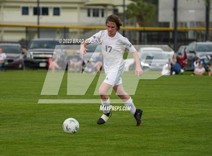 Thumbnail 3 in Baker @ James Clemens photogallery.