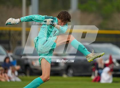Thumbnail 1 in Baker @ James Clemens photogallery.