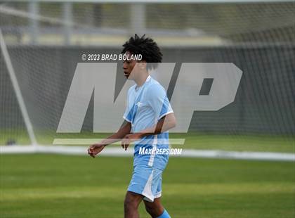 Thumbnail 2 in Baker @ James Clemens photogallery.