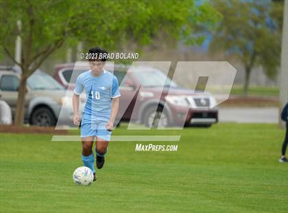 Thumbnail 2 in Baker @ James Clemens photogallery.