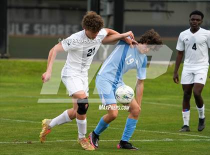 Thumbnail 2 in Baker @ James Clemens photogallery.
