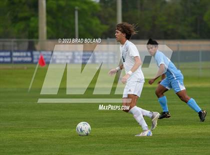 Thumbnail 2 in Baker @ James Clemens photogallery.