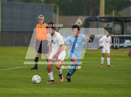 Thumbnail 2 in Baker @ James Clemens photogallery.