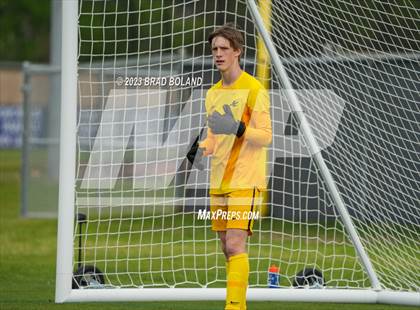 Thumbnail 1 in Baker @ James Clemens photogallery.