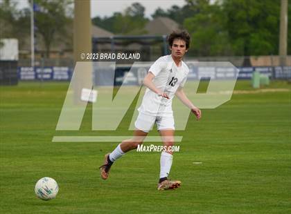 Thumbnail 3 in Baker @ James Clemens photogallery.