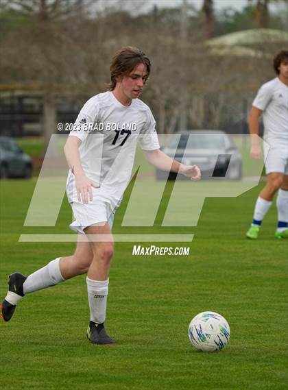 Thumbnail 1 in Baker @ James Clemens photogallery.