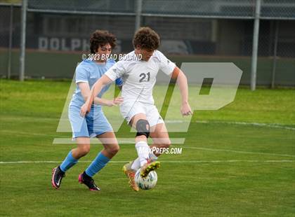 Thumbnail 3 in Baker @ James Clemens photogallery.