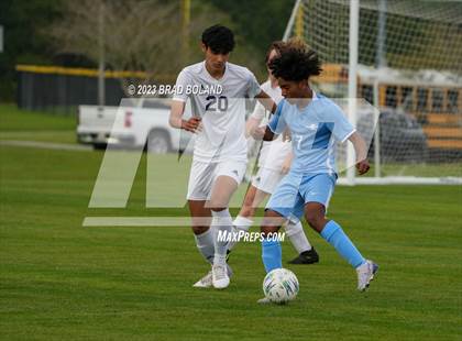 Thumbnail 3 in Baker @ James Clemens photogallery.