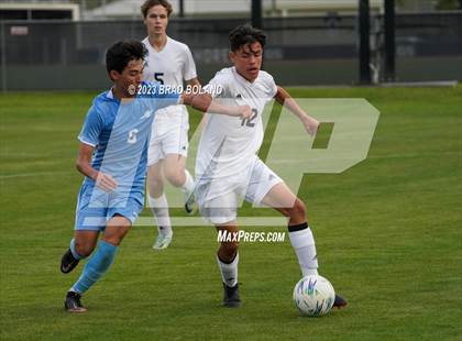 Thumbnail 1 in Baker @ James Clemens photogallery.